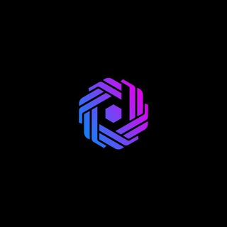 Telegram profile photo for https://t.me/Tomarket_ai_bot/app?startapp=0002y1d7🍎