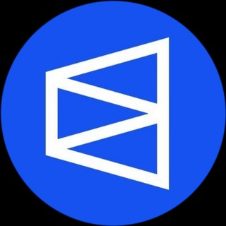 Telegram profile photo for polymarket 99 cents