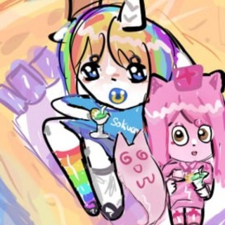 Telegram profile photo for sоkūūço