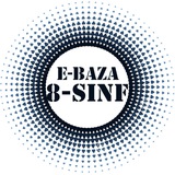 Telegram profile photo for E-BAZA 8-SINF