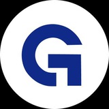 Telegram profile photo for GROSSSOFT