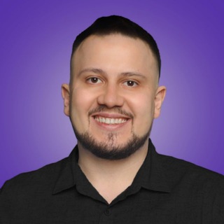 Telegram profile photo for Кейсы в AI | Это Работает
