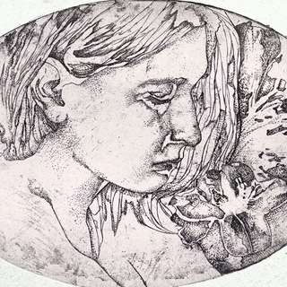 Telegram profile photo for Рісове поле