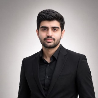 Telegram profile photo for خانه ریاضیات کنکور تجربی|پارسا قاسم پور