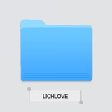 Telegram profile photo for Lichlove Guide’s