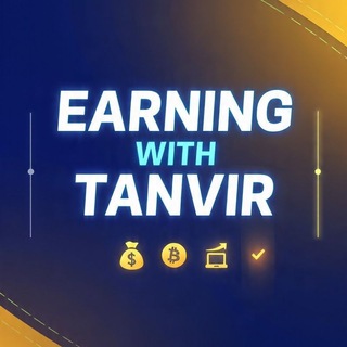 Telegram profile photo for .