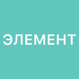 Telegram profile photo for ФОТО и ВИДЕО для маркетплейсов| ИИ генерации| UGC- контент
