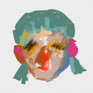 Telegram profile photo for Янепрокинулась