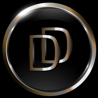 Telegram profile photo for Doni (free)