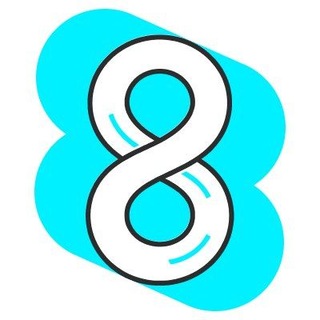 Telegram profile photo for Bitget Onchain Alpha