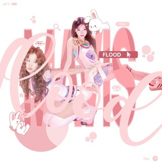 Telegram profile photo for ׅ🔒 ᯓ ᧗ᤢ϶ִׄύϐִυִᥴׄ ɸִꪒׄყᧁ??