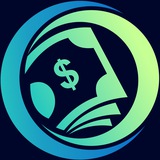 Telegram profile photo for قیمت روز دلار | قیمت دلار | قیمت لحظه ای دلار