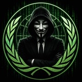 Telegram profile photo for Анонимная ферма
