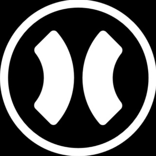 Telegram group profile photo for SellerHunt Chat 🗨️