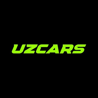 Telegram profile photo for Uzcars.uz