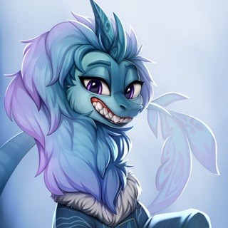 Telegram profile photo for ᴏᴘᴇɴᴇʀs ғᴀᴍɪʟʏ ™️
