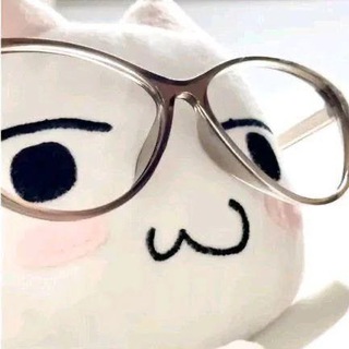 Telegram profile photo for Картиночки