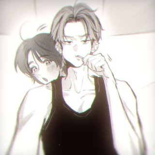 Telegram profile photo for ๐ฉ๐๐๐ก๐บ๐ ๐ ๐๐ผ๐๐๐๐พแฐ