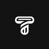 Telegram profile photo for Tainted
