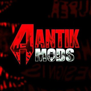 Telegram profile photo for aantik