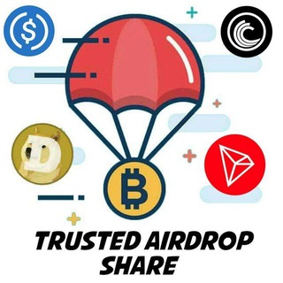 Telegram group profile photo for Shitcoin Shill