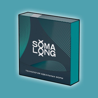 Telegram profile photo for Somalong отзывы