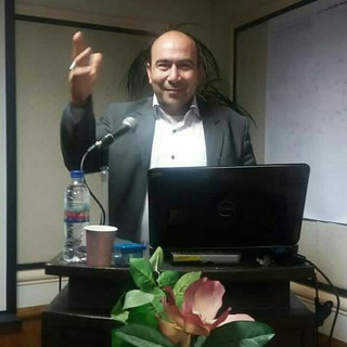 Telegram profile photo for وطنداشين ساز سوز کانالی