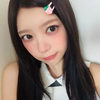 Telegram profile photo for rebel