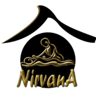 Telegram profile photo for Nirvana Japanese Spa