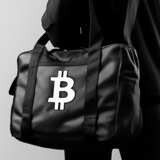 Telegram profile photo for dlv