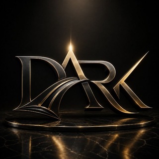 Telegram profile photo for DARK Konkur Trust