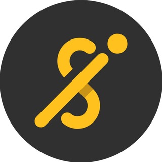 Telegram profile photo for Iransporter|ایران اسپورتر