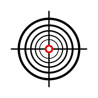 Telegram profile photo for Пора говорить