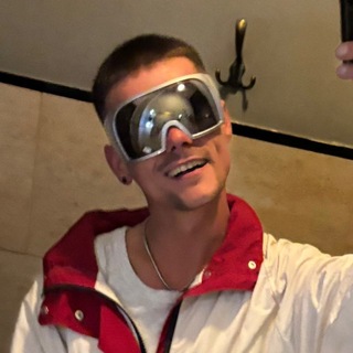 Telegram profile photo for 6TXH