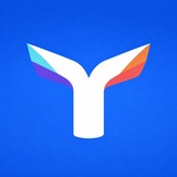 Telegram profile photo for T彩|@tcai