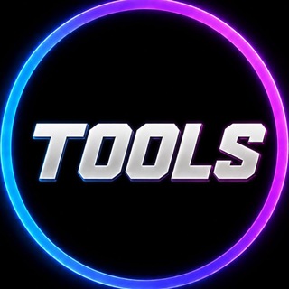 Telegram profile photo for π₯πππ§πππ₯ πππ π οΈ