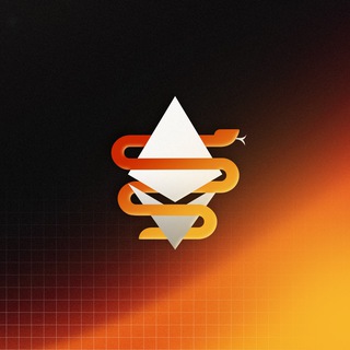 Telegram profile photo for Dadaev Dorogo