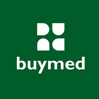 Telegram profile photo for Buymed Cambodia Careers