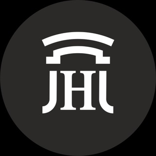 Telegram profile photo for СПА-КОМПЛЕКС ЭРМИТАЖ