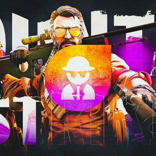 Telegram profile photo for Новости кс 2 × розыгрыши