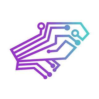 Telegram group profile photo for فون پلاس
