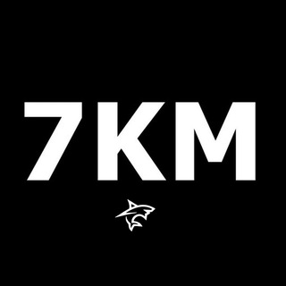 Telegram profile photo for ⚓️7км Товари ОПТ/ДРОП🇺🇦