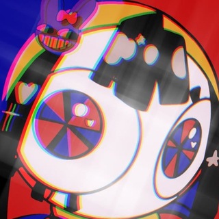Telegram profile photo for ⎯୧୭ 𝚃𝙷𝙴 ᥲⲙᥲzιᥒⳋ ᏗᏰᏕ𐐆ᏒᏗ૮𐐆ᏋᎴ 𝒻𝓁𝑜𝑜𝒹𝜚