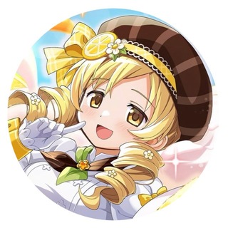 Telegram profile photo for แฌ๐๏ธโใ im โ10 / 10.แ but . . โบ
