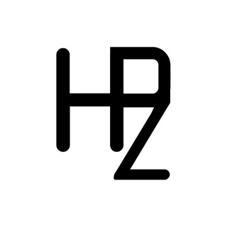 Telegram profile photo for HpZ Entertainment