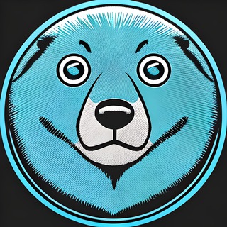Telegram profile photo for GOLANG Чат