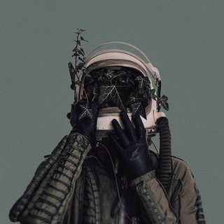 Telegram profile photo for Graphispace🚀🔥