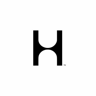 Telegram profile photo for HOMMES барбершоп | Пермь