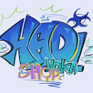 Telegram profile photo for HADI SHOP