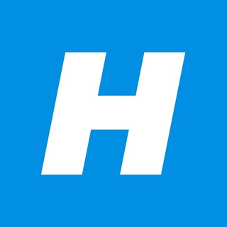 Telegram profile photo for hoka.in.ua